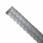 8661 000250參考圖片