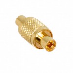 64460160111000參考圖片