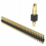 824-22-032-00-001000參考圖片