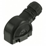 19411160523參考圖片