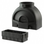 19410160423參考圖片