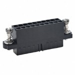 M80-4592098參考圖片