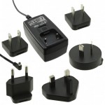 EMSA240075-P5RP-SZ參考圖片