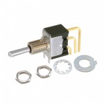 M2013SS1G45參考圖片