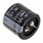 LGY1K182MELB25參考圖片