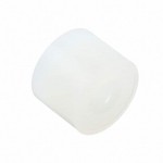 1123-4-N參考圖片