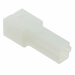 521744-1參考圖片