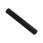 960400042參考圖片