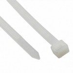 WIT-50RR-M參考圖片