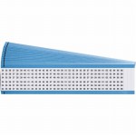 WM-34-66-PK參考圖片