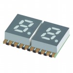 XZFMYK05C2參考圖片