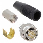 KMC9BPD-6P(31)參考圖片