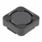 PM124SH-150M-RC參考圖片