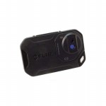 FLIR C2參考圖片
