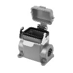 C146 10N006 506 1參考圖片