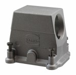 09620100542參考圖片