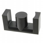 B66365G1500X187參考圖片