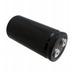 E37X351CPN472MDE3M參考圖片