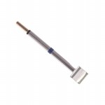 EBM60TZ220參考圖片