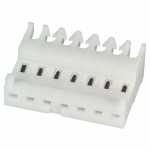 3-644563-7參考圖片