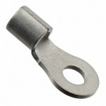 0190690205參考圖片