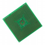 PA-TQFP-BB001-1參考圖片