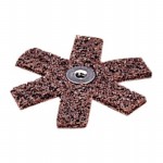 61500139474參考圖片