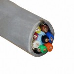 6344 SL001參考圖片