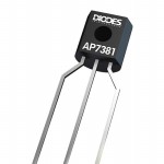 AP7381-50V-A參考圖片