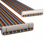 M3BBA-4036R參考圖片