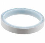 1/2-5-8805參考圖片