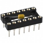 110-43-314-41-801000參考圖片