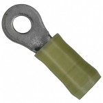 2-320568-1參考圖片