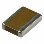 18255C334KAT2A參考圖片