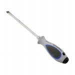 9T 63014參考圖片