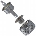 83-58FCP-RFX參考圖片