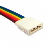 SSL11-J6LJ0-022A04參考圖片