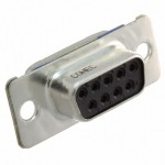 4STD09SCM99A10X參考圖片