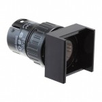 61-0029.0參考圖片