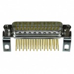 174-E25-112-141參考圖片