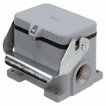 1106481-1參考圖片