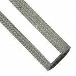 4240PA51H01800參考圖片