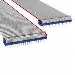 C6RRS-4036G參考圖片