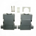 956-015-010R031參考圖片