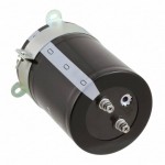 LNX2J222MSEJ參考圖片