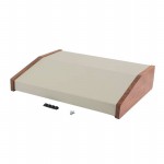 1456PL3WHCWW參考圖片