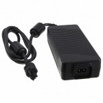 ME150A1851N01參考圖片