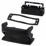 19460100301參考圖片