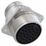 97-4100A-28-12S參考圖片