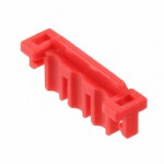 1969609-3參考圖片